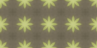 Kusursuz geometrik süslemeli desen, soyut arkaplan