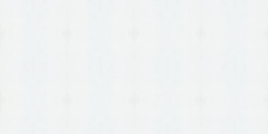 Kusursuz geometrik süslemeli desen, soyut arkaplan