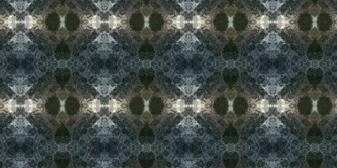 Kusursuz yaratıcı duvar kağıdı, alan arkaplanını kopyala 