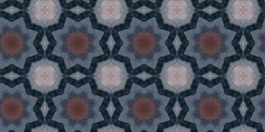 soyut grafik desen, kusursuz arkaplan