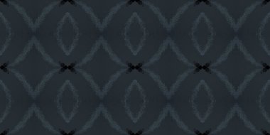 Kusursuz geometrik süslemeli desen, soyut arkaplan