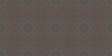 Kusursuz geometrik süslemeli desen, soyut arkaplan