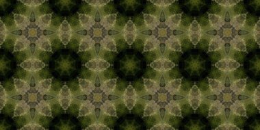 güzel, pürüzsüz desen, soyut duvar kağıdı arkaplan