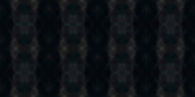 Kusursuz geometrik süslemeli desen, soyut arkaplan