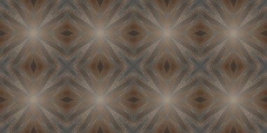 Kusursuz geometrik süslemeli desen, soyut arkaplan