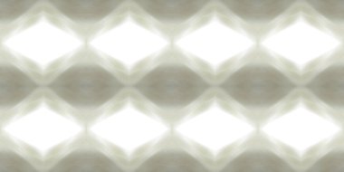 Kusursuz geometrik süslemeli desen, soyut arkaplan