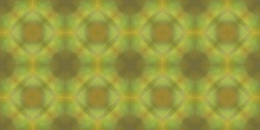 Kusursuz geometrik süslemeli desen, soyut arkaplan