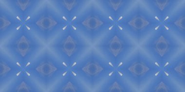 Kusursuz geometrik süs deseni. soyut arkaplan.