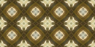 Kusursuz geometrik süs deseni. soyut arkaplan.