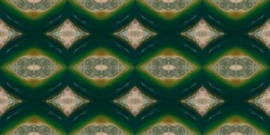 Kusursuz geometrik süs deseni. soyut arkaplan.