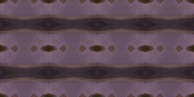 Kusursuz geometrik süslemeli desen, soyut arkaplan