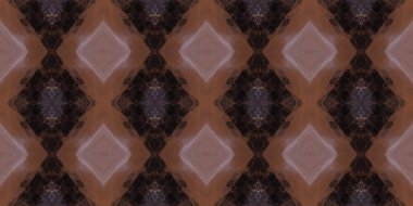 Kusursuz geometrik süslemeli desen, soyut arkaplan