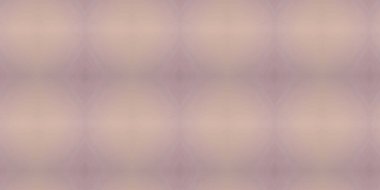 Kusursuz geometrik süslemeli desen, soyut arkaplan