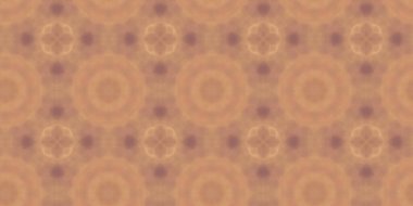 Kusursuz geometrik süs deseni. soyut arkaplan.