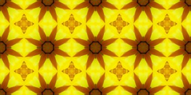 Kusursuz geometrik süslemeli desen, soyut arkaplan