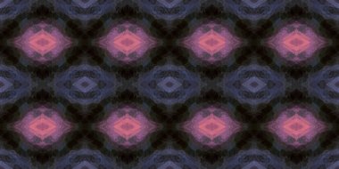 Kusursuz geometrik süs deseni. soyut arkaplan.