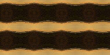 Kusursuz geometrik süslemeli desen, soyut arkaplan