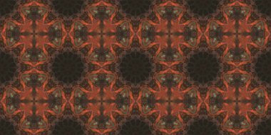 soyut grafik desen, kusursuz arkaplan