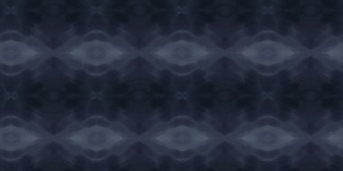 Kusursuz geometrik süslemeli desen, soyut arkaplan