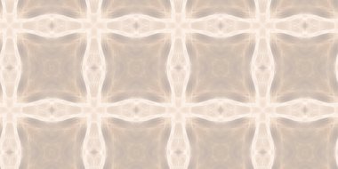 soyut grafik desen, kusursuz arkaplan