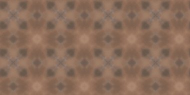 Kusursuz geometrik süslemeli desen, soyut arkaplan