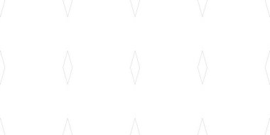 soyut, pürüzsüz arkaplan, boşluk desenini kopyala