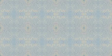 Kusursuz geometrik süslemeli desen, soyut arkaplan