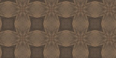 Kusursuz geometrik süs deseni. soyut arkaplan.