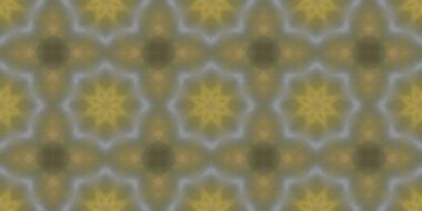 Kusursuz geometrik süs deseni. soyut arkaplan.