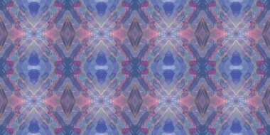 Kusursuz geometrik süs deseni. soyut arkaplan.