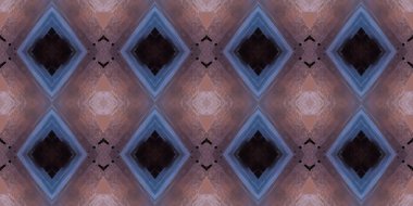 Kusursuz arkaplan, kopyalama alanı deseni