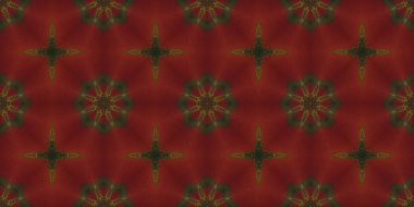 güzel, pürüzsüz desen, soyut duvar kağıdı arkaplan