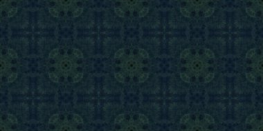 güzel, pürüzsüz desen, soyut duvar kağıdı arkaplan