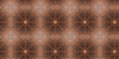 Kusursuz geometrik süs deseni. soyut arkaplan.