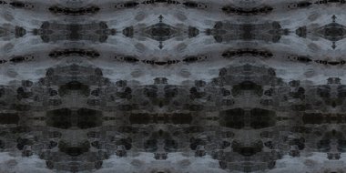 Kusursuz geometrik süslemeli desen, soyut arkaplan