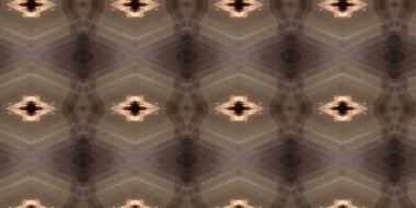 Kusursuz geometrik süs deseni. soyut arkaplan.