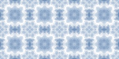 Kusursuz geometrik süs deseni. soyut arkaplan.