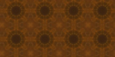 Kusursuz geometrik süslemeli desen, soyut arkaplan