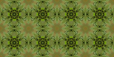 soyut desen çizimi, kusursuz arkaplan