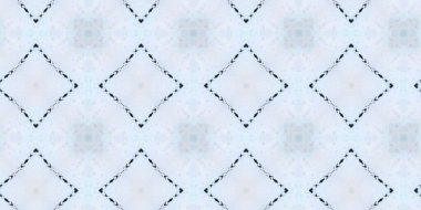 Kusursuz geometrik süslemeli desen, soyut arkaplan