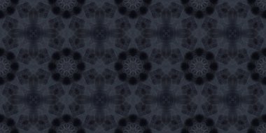 soyut grafik desen, kusursuz arkaplan