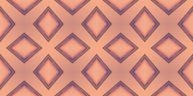 Kusursuz geometrik süs deseni. soyut arkaplan.