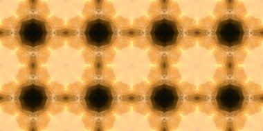 Kusursuz geometrik süs deseni. soyut arkaplan.