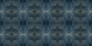 soyut grafik desen, kusursuz arkaplan