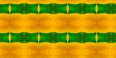 Kusursuz geometrik süs deseni. soyut arkaplan.