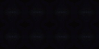 Kusursuz geometrik süs deseni. soyut arkaplan.