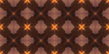 soyut grafik desen, kusursuz arkaplan