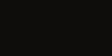 Kusursuz geometrik süslemeli desen, soyut arkaplan