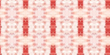 Kusursuz geometrik süslemeli desen, soyut arkaplan