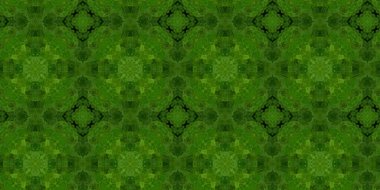 Kusursuz geometrik süslemeli desen, soyut arkaplan